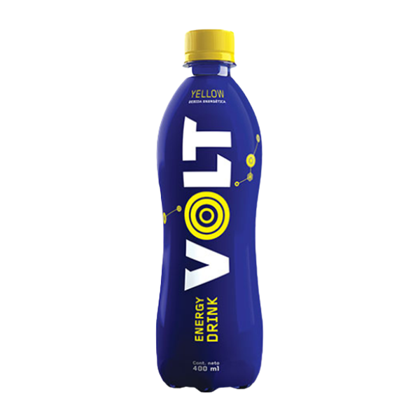 Volt Pet 330ml x 12