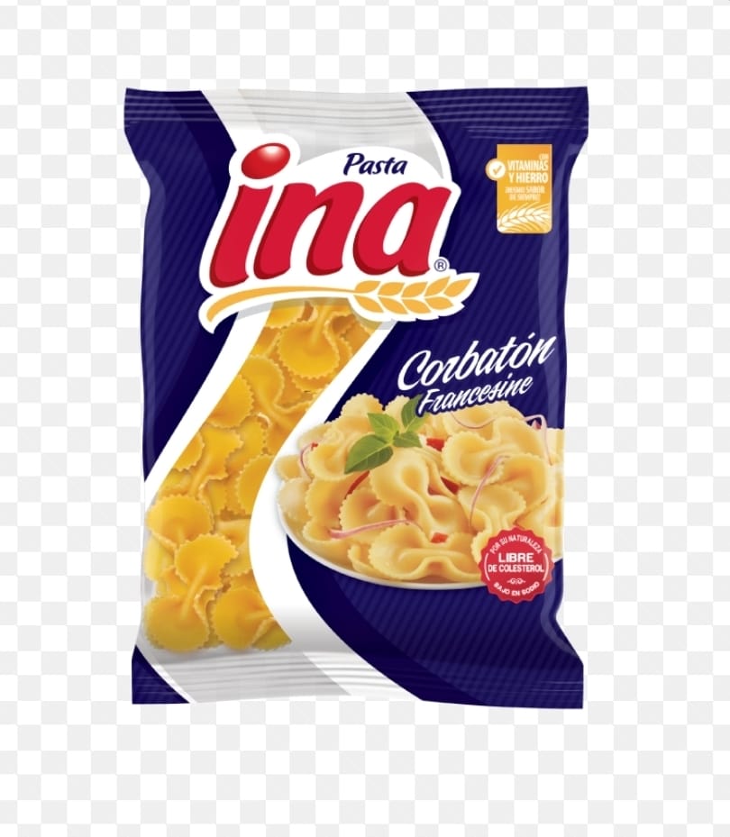 INA Corbaton 20 x 200 gr