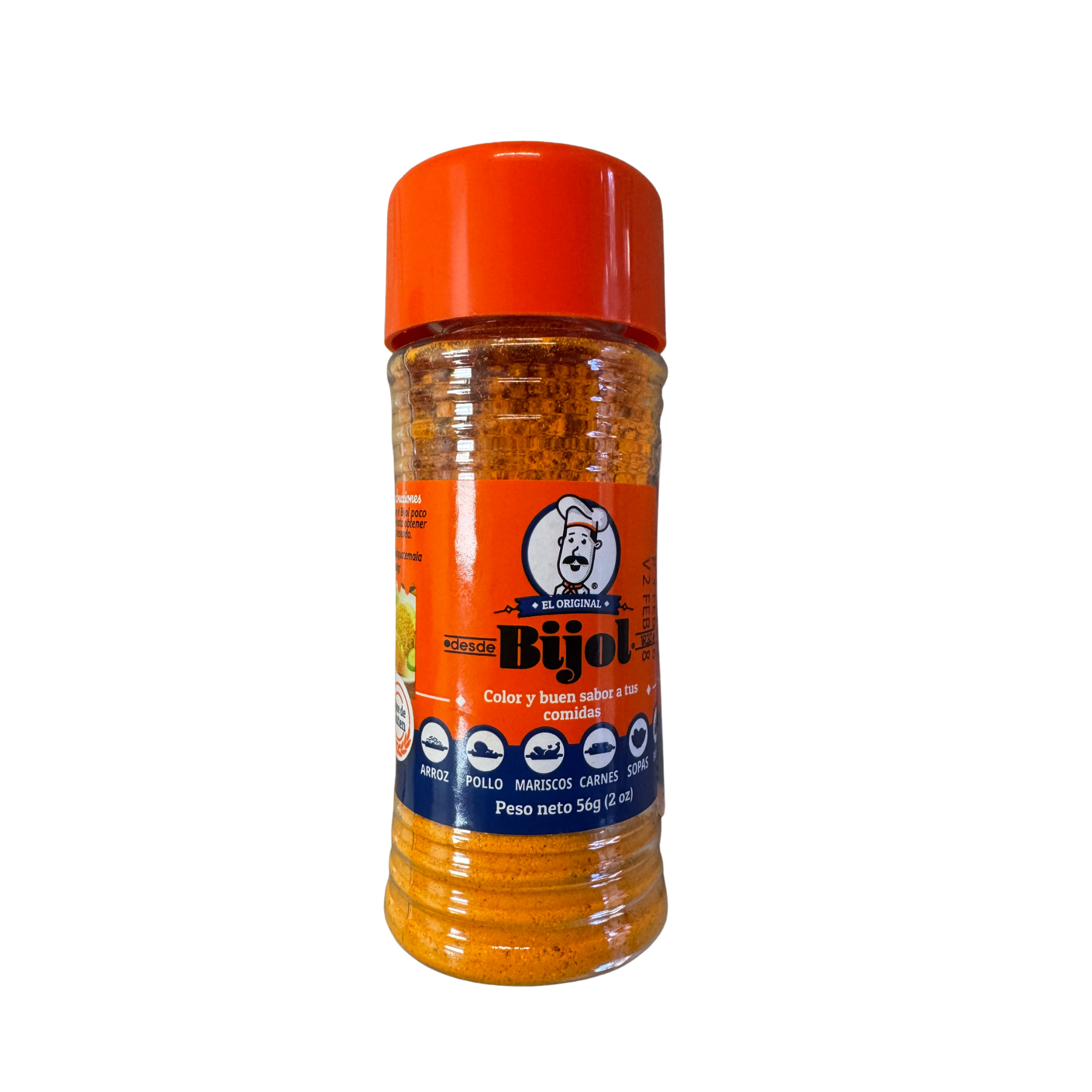 Bijol Bote 12 - 2 Oz / 56 g